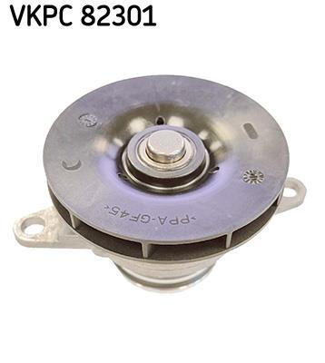 Pompe à eau SKF ref. VKPC 82301